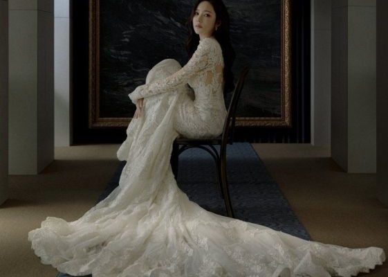 Поцелуй сирены (2026)